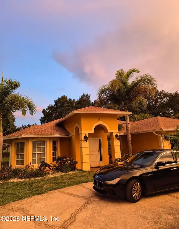 4856 Archie Lane, Fort Myers, FL 33905