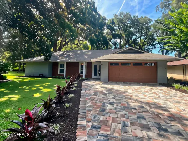 92 Abalone E Lane, Ponte Vedra Beach, FL 32082