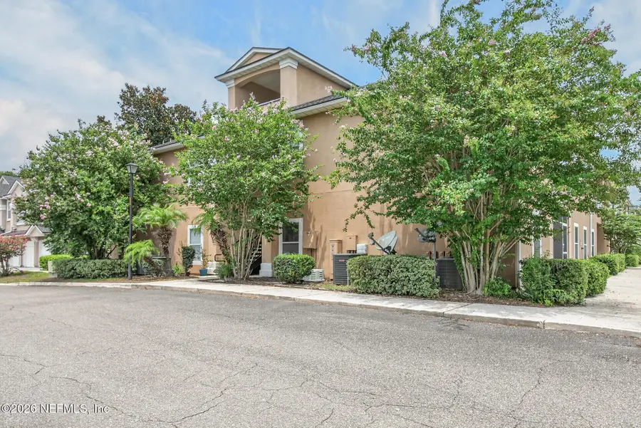 9556 Armelle Way #16, Jacksonville, FL 32257 - #2