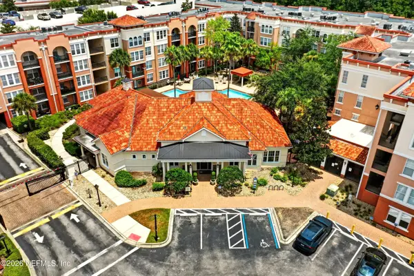 10435 Midtown Parkway #135, Jacksonville, FL 32246
