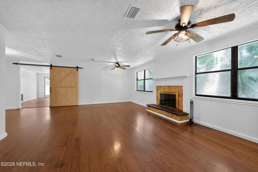 1504 Hammondwood N Road, Jacksonville, FL 32221 - #3