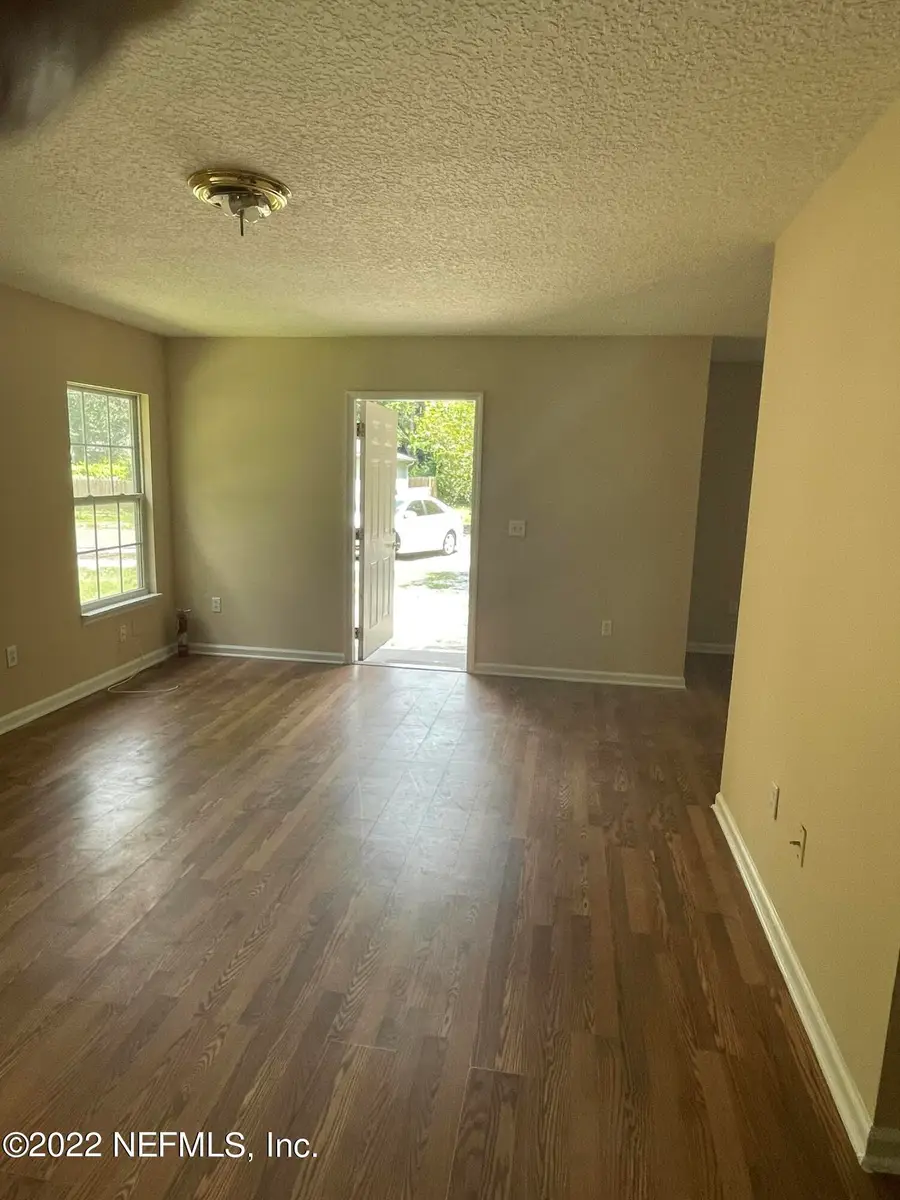 3806 Perry Street, Jacksonville, FL 32206 - #3