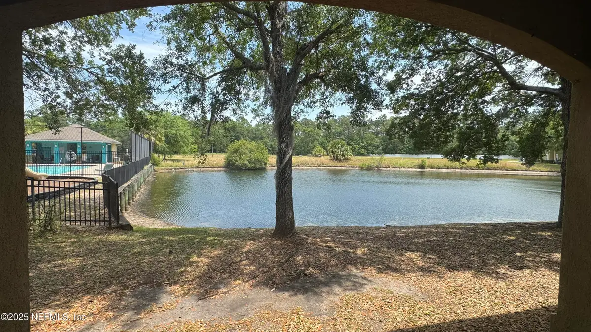 3631 Kirkpatrick Circle #2, Jacksonville, FL 32210 - #1