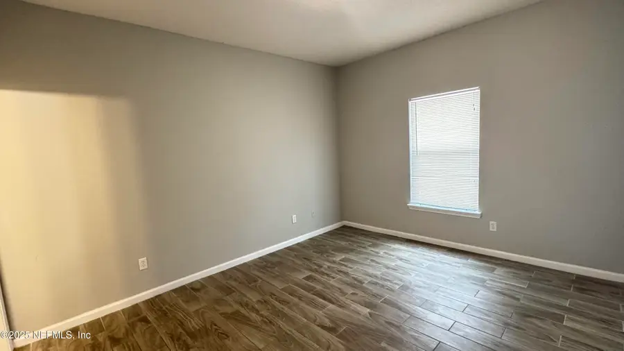 3631 Kirkpatrick Circle #2, Jacksonville, FL 32210 - #2