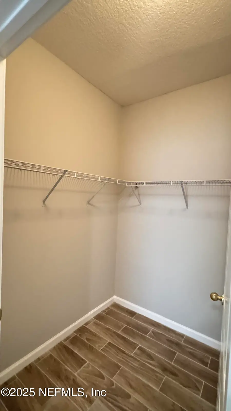 3631 Kirkpatrick Circle #2, Jacksonville, FL 32210 - #3