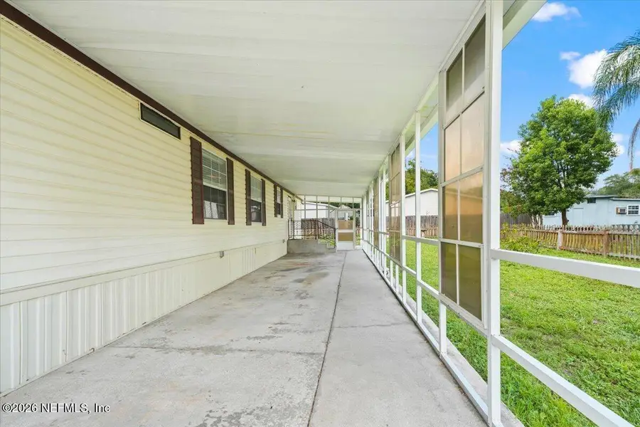 7605 Sunwood Drive, Jacksonville, FL 32256 - #3