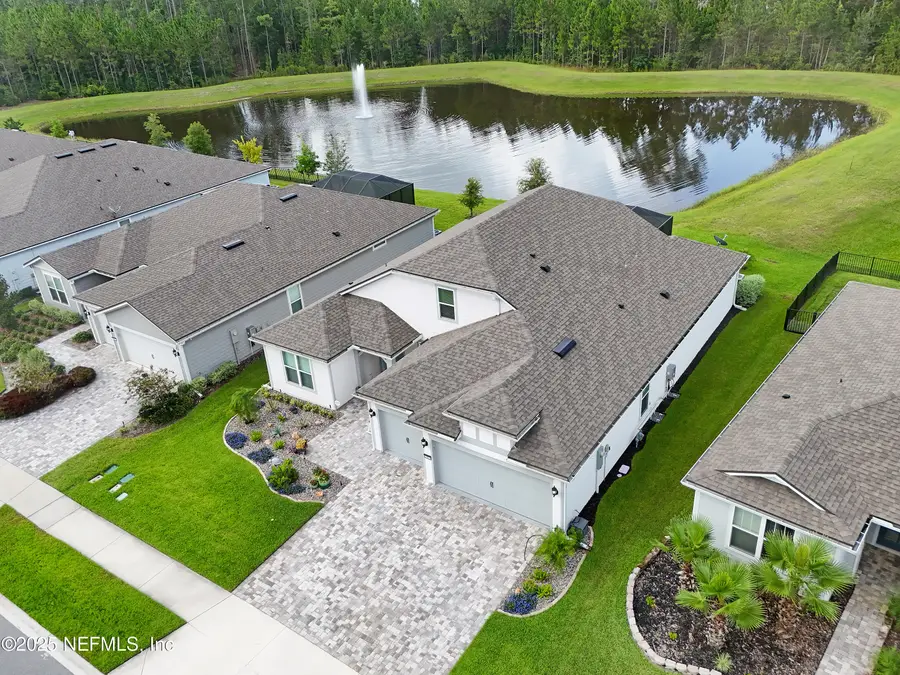10470 Anthem Way, Jacksonville, FL 32256 - #2