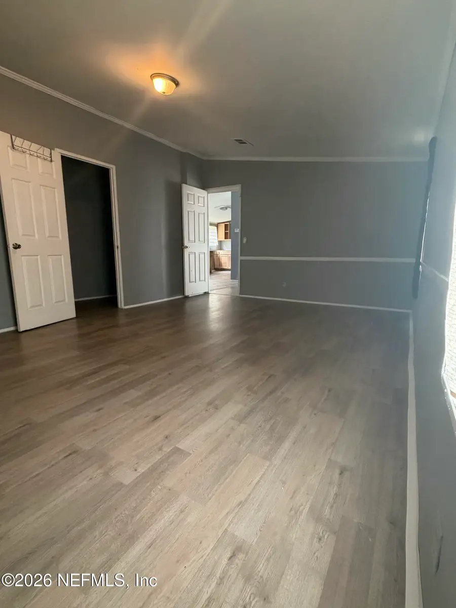 8158 Vining Street, Jacksonville, FL 32210 - #3