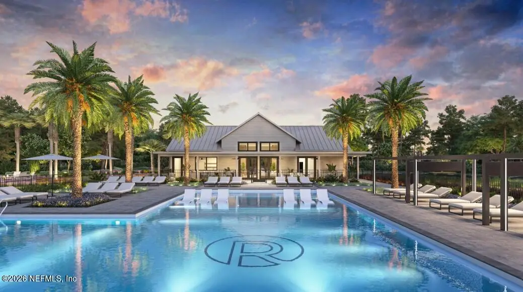 12178 Endeavor Drive, Jacksonville, FL 32256 - #1