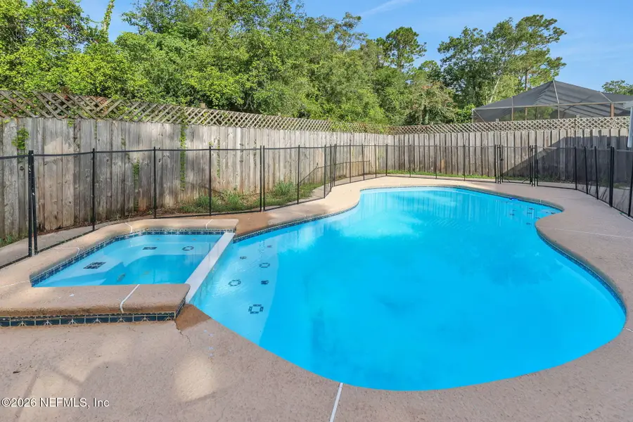 2900 Sans Pareil Street, Jacksonville, FL 32246 - #3