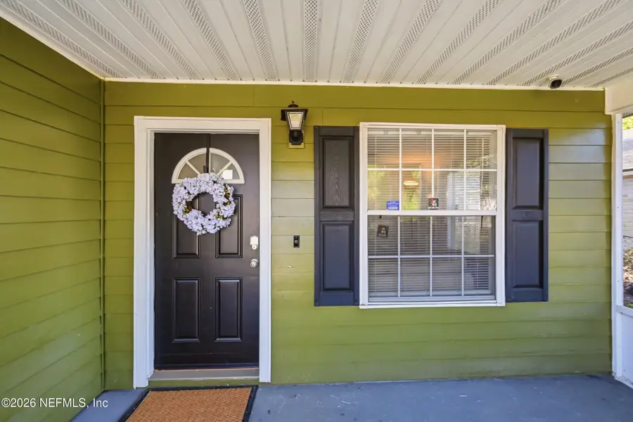 1233 Van Buren Street, Jacksonville, FL 32206 - #3