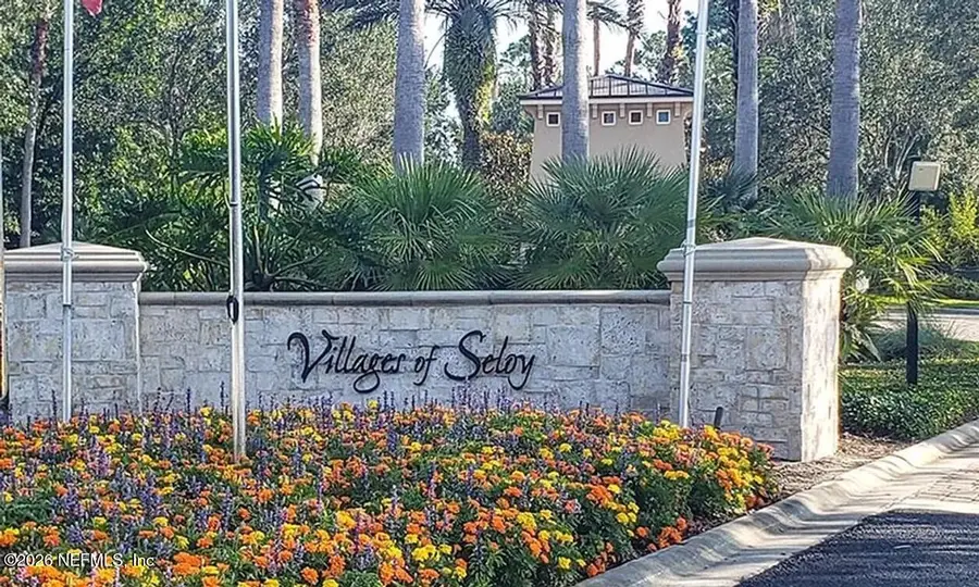 77 Timoga Trail, Saint Augustine, FL 32084 - #3