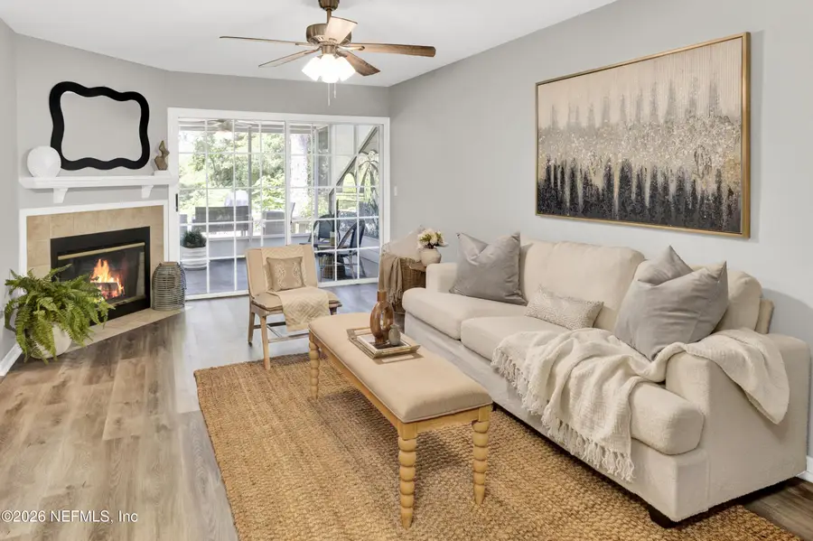 123 Sand Castle Way, Neptune Beach, FL 32266 - #2