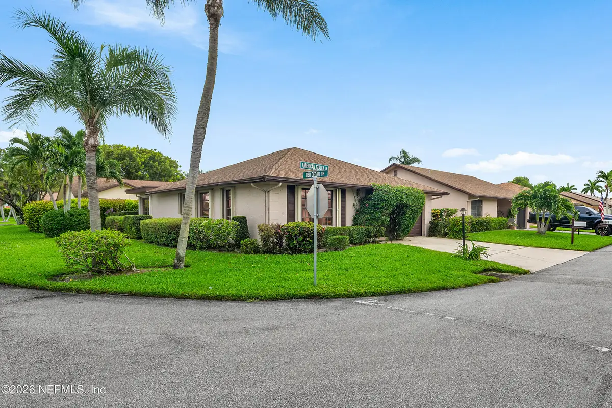 6265 American Azalea Lane, Greenacres, FL 33463 - #1