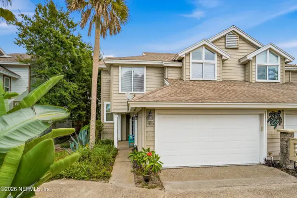 1913 Seminole Road, Atlantic Beach, FL 32233