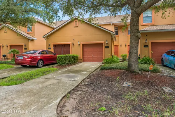 6865 Misty View Drive, Jacksonville, FL 32210