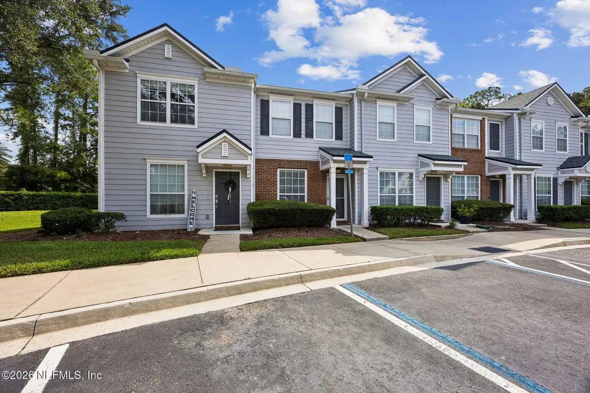 3518 Nightscape Circle, Jacksonville, FL 32224 - #1