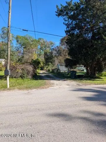 2639 Cortez Road, Jacksonville, FL 32246 - #3