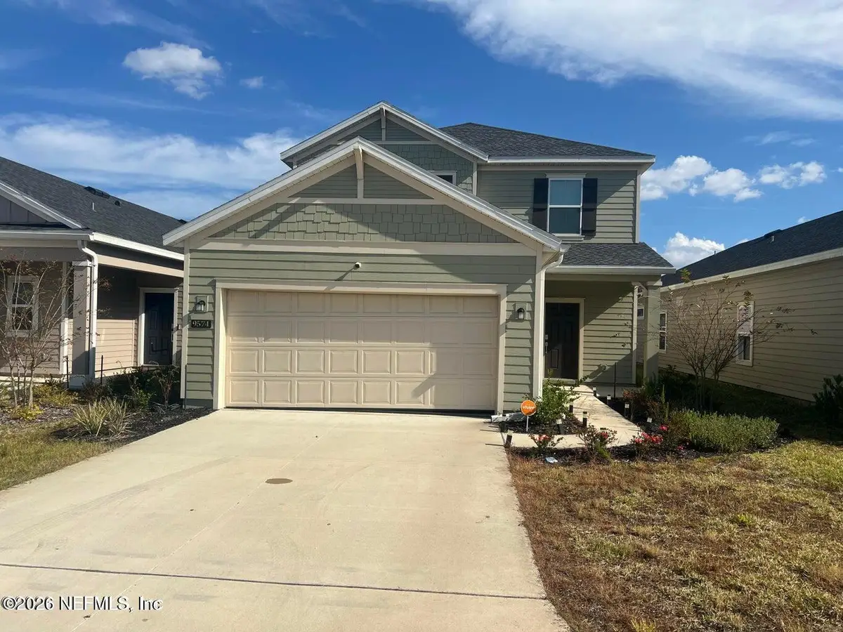 9574 Giada Drive Drive, Jacksonville, FL 32219 - #1