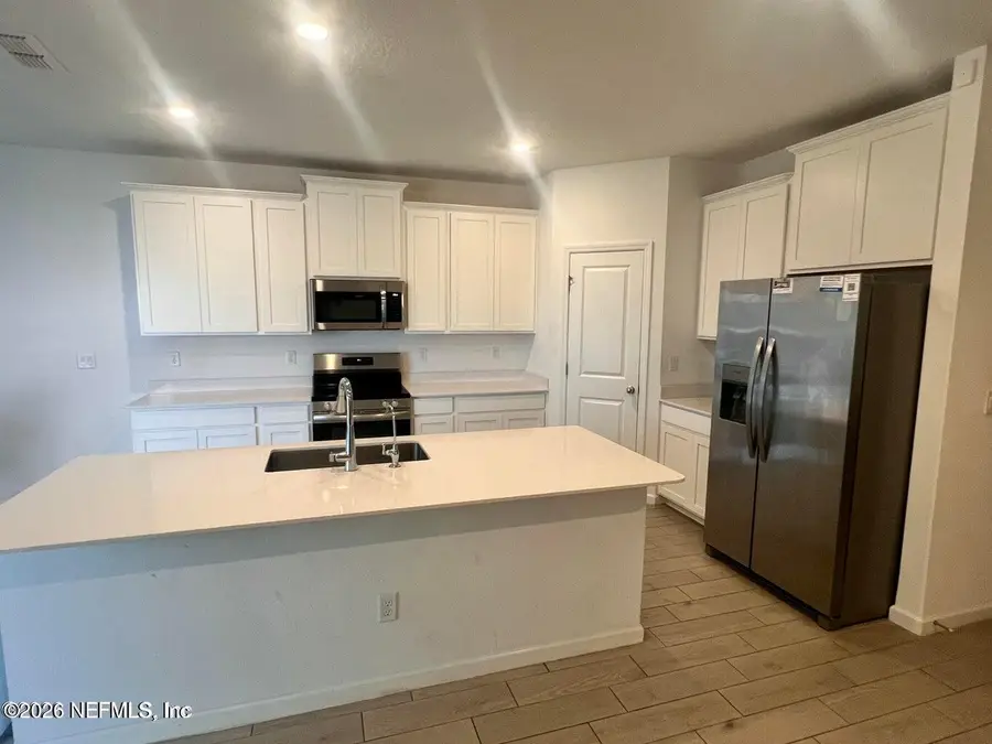 9574 Giada Drive Drive, Jacksonville, FL 32219 - #3
