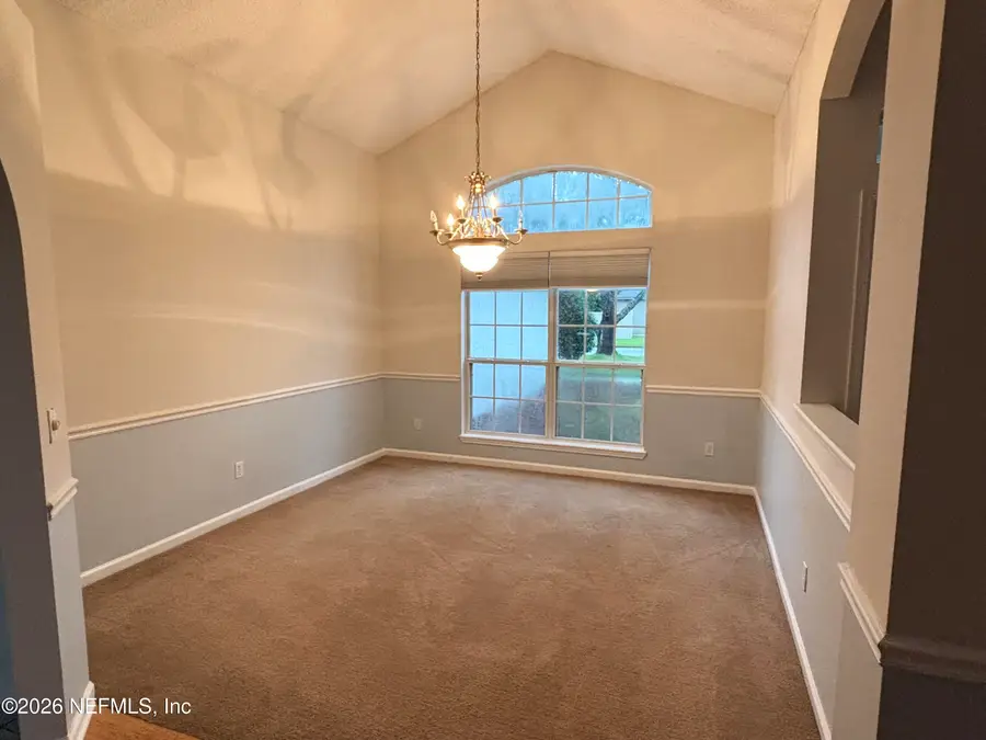 312 Morning Glory Lane, Fruit Cove, FL 32259 - #2
