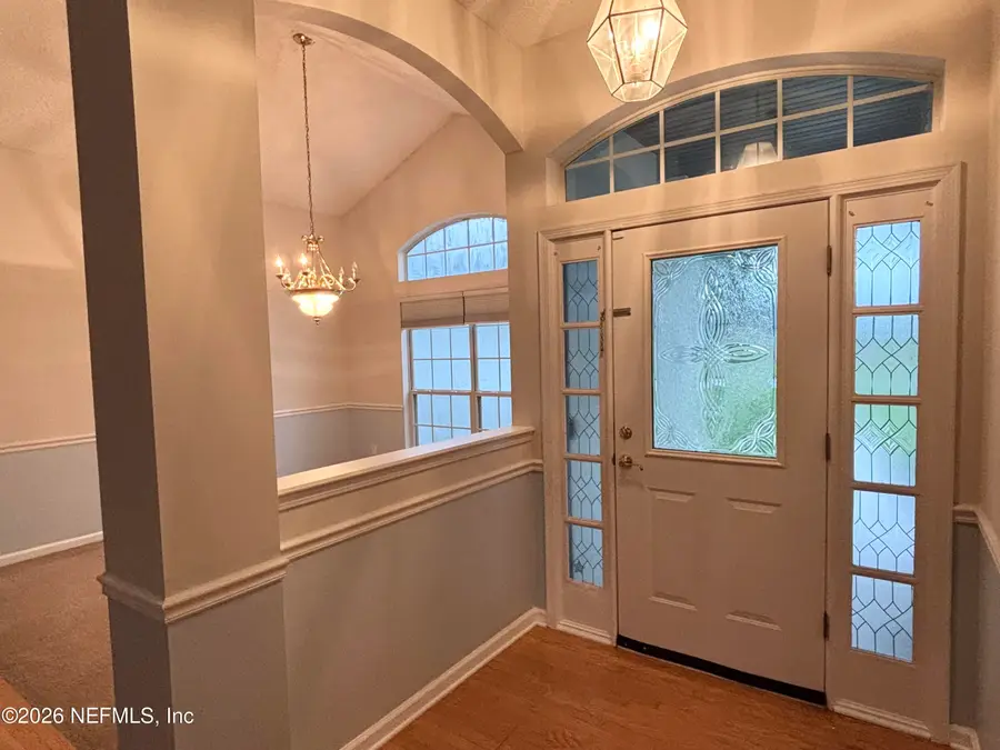 312 Morning Glory Lane, Fruit Cove, FL 32259 - #3