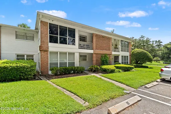 4242 Ortega Boulevard #16, Jacksonville, FL 32210