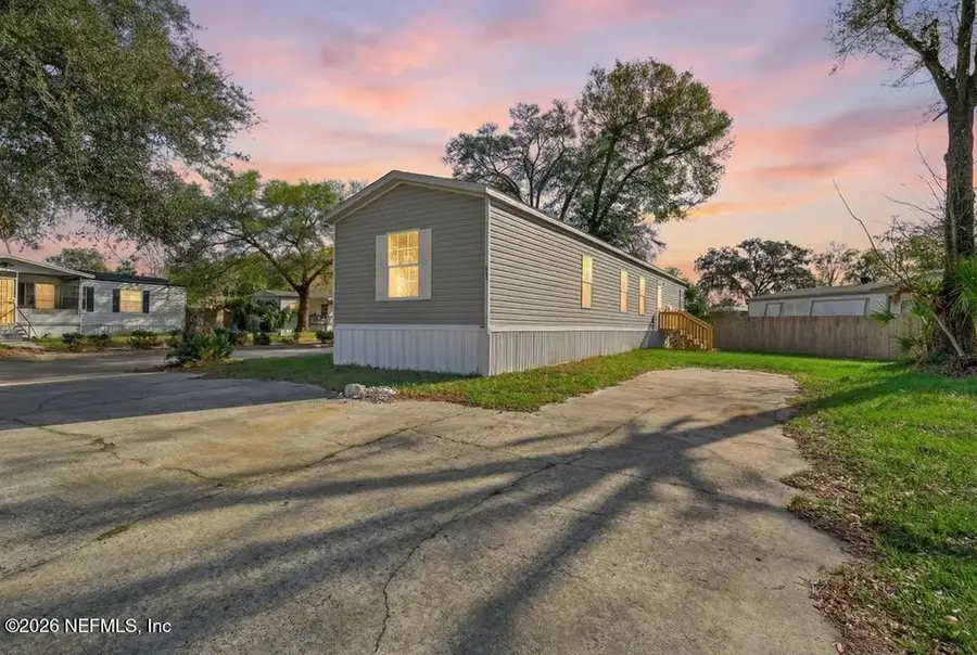 6314 Leona Street, Jacksonville, FL 32219 - #2