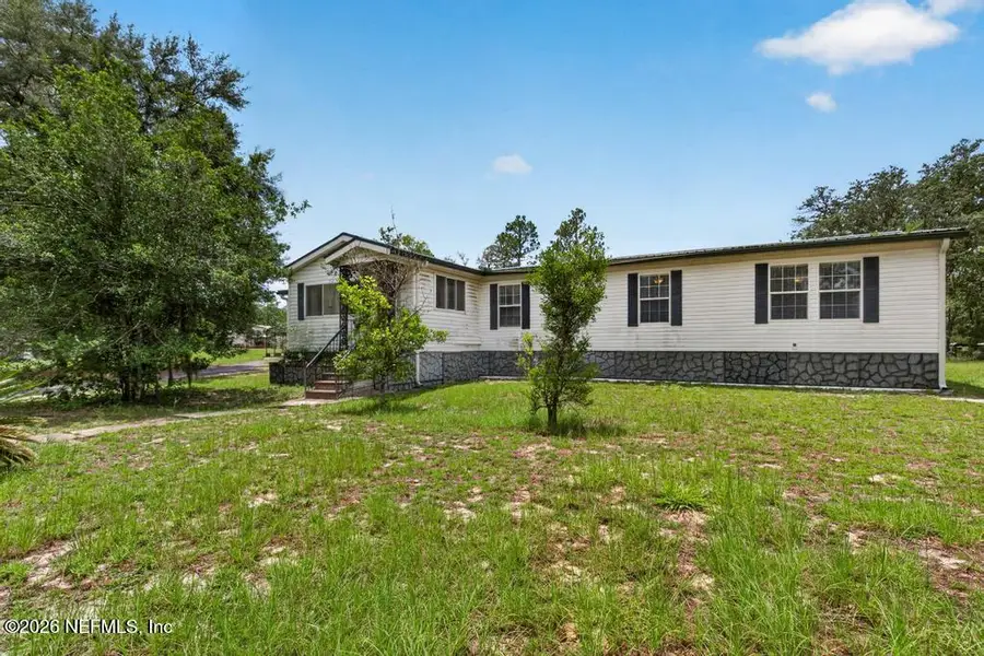 6822 Tree Top Court, Keystone Heights, FL 32656 - #3