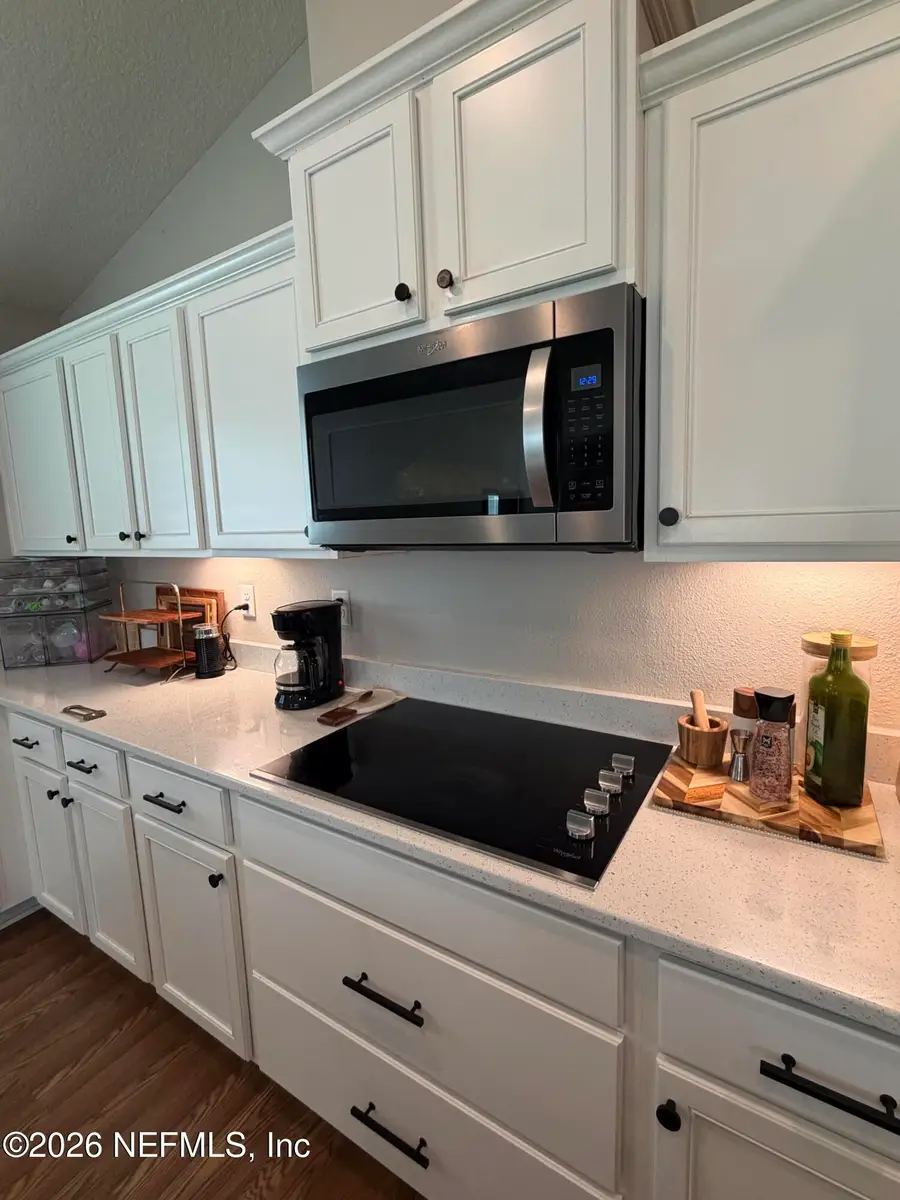 2243 Burton Island Way, Jacksonville, FL 32218 - #3