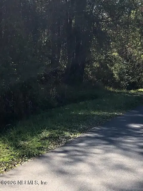 0 Franklin Street, Baldwin, FL 32234