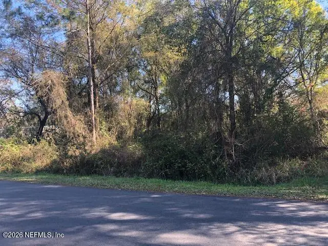 0 Franklin Street, Baldwin, FL 32234 - #3