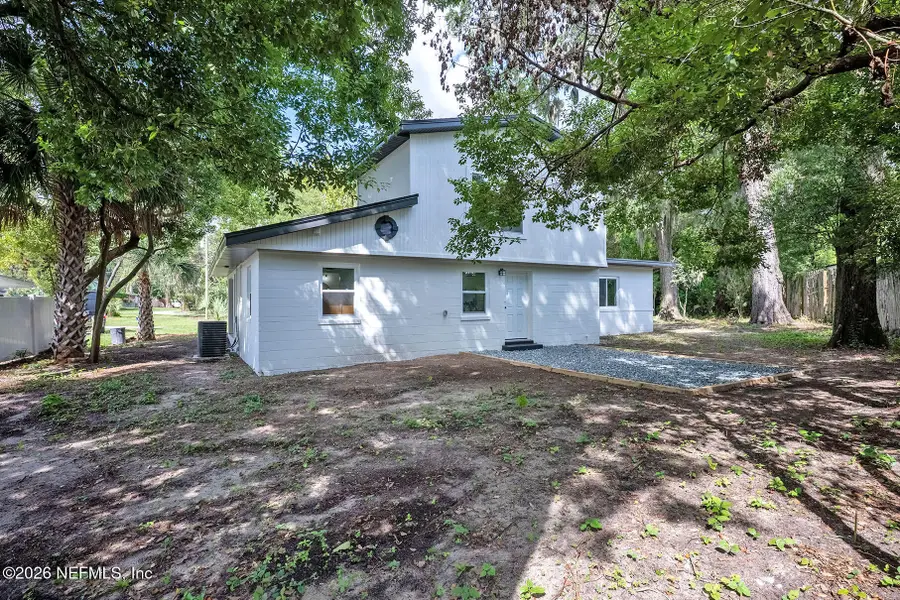 5298 Floral Bluff Court, Jacksonville, FL 32211 - #2