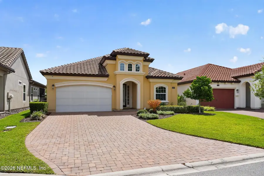 3085 Pescara Drive, Jacksonville, FL 32246 - #2
