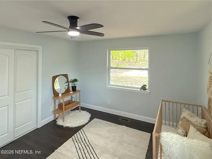 10135 Lakeview W Road, Jacksonville, FL 32225 - #2