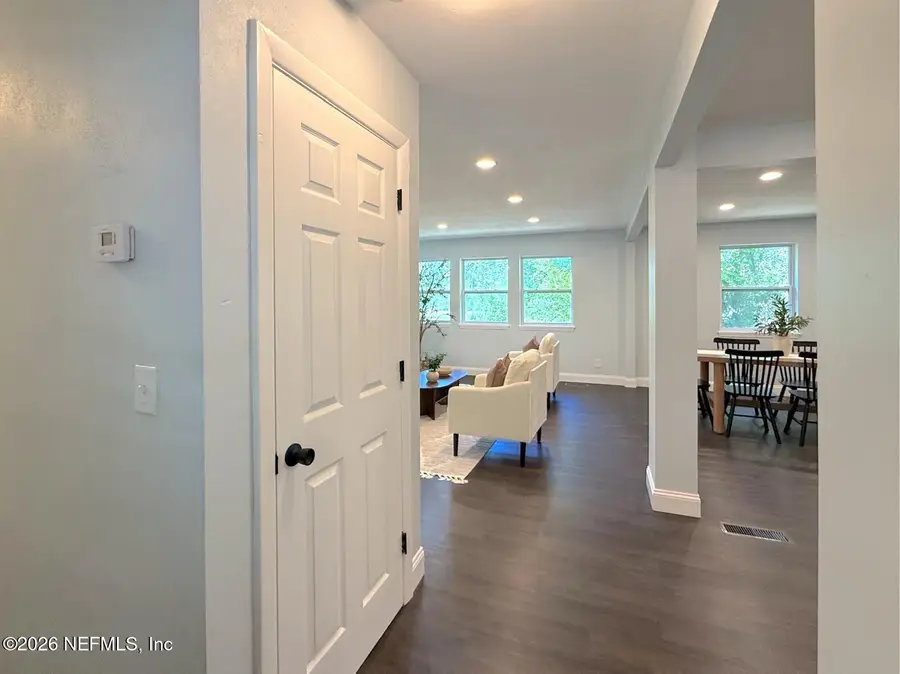 10135 Lakeview W Road, Jacksonville, FL 32225 - #3