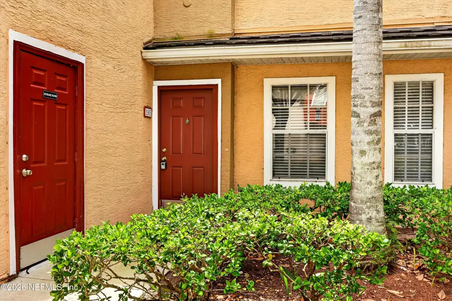 10075 Gate N Parkway #1905, Jacksonville, FL 32246 - #2