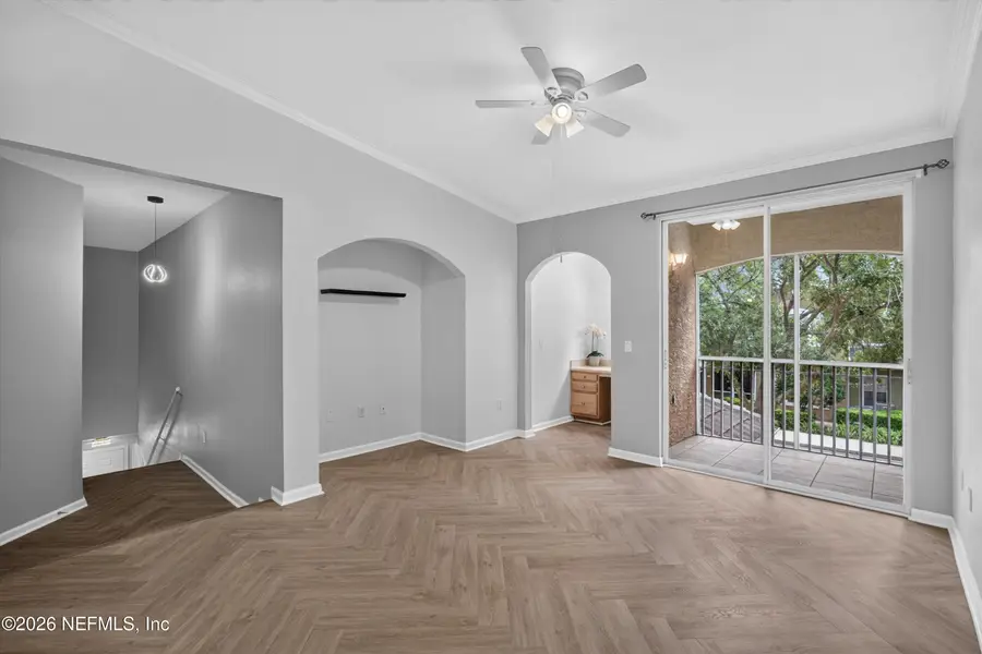 10075 Gate N Parkway #1905, Jacksonville, FL 32246 - #3