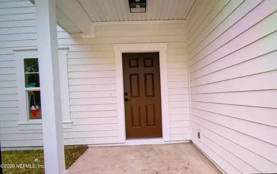 1405 Center Street, Green Cove Springs, FL 32043 - #2