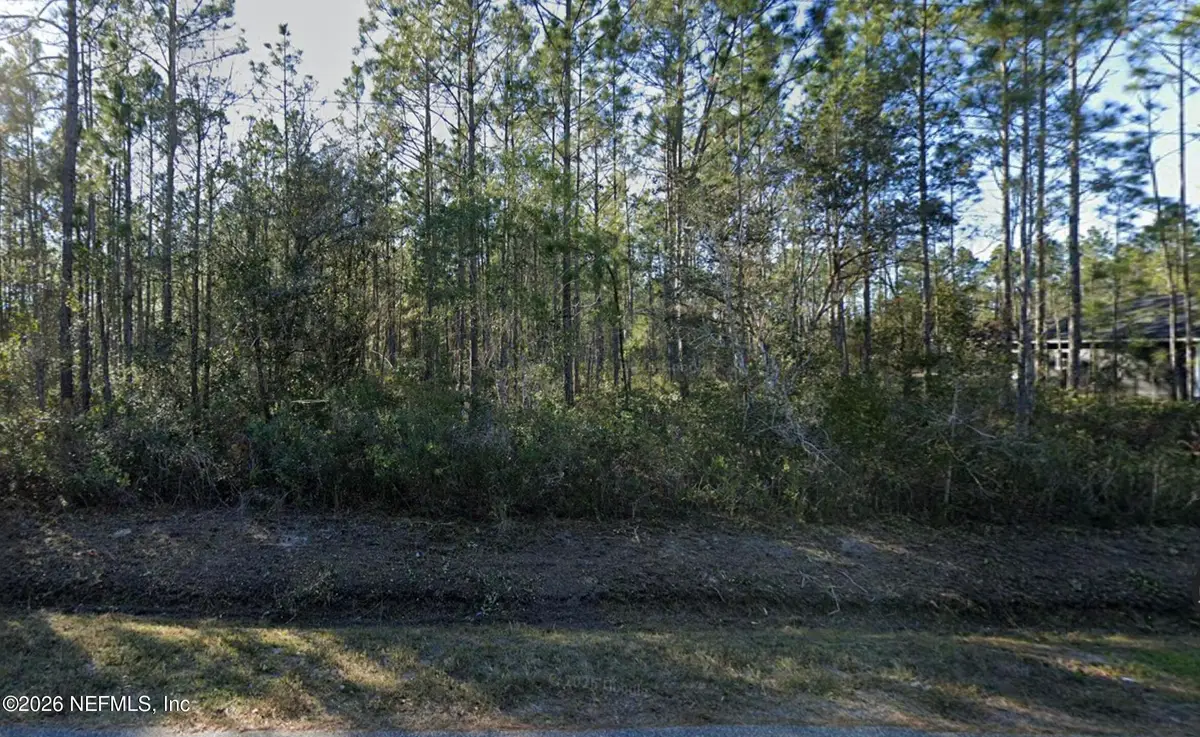 10255 Erickson Avenue, Hastings, FL 32145 - #1