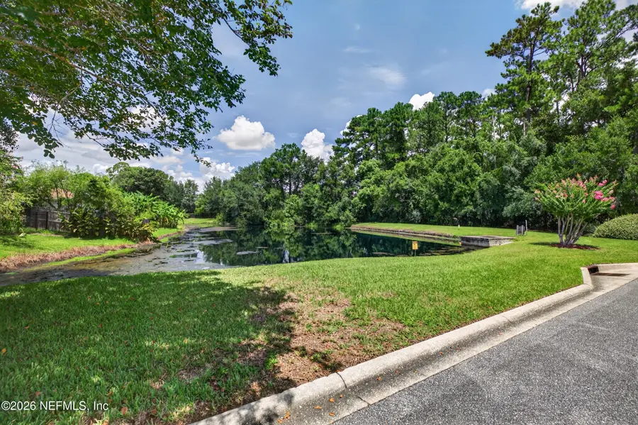 5112 Big Forest Lane, Jacksonville, FL 32210 - #3