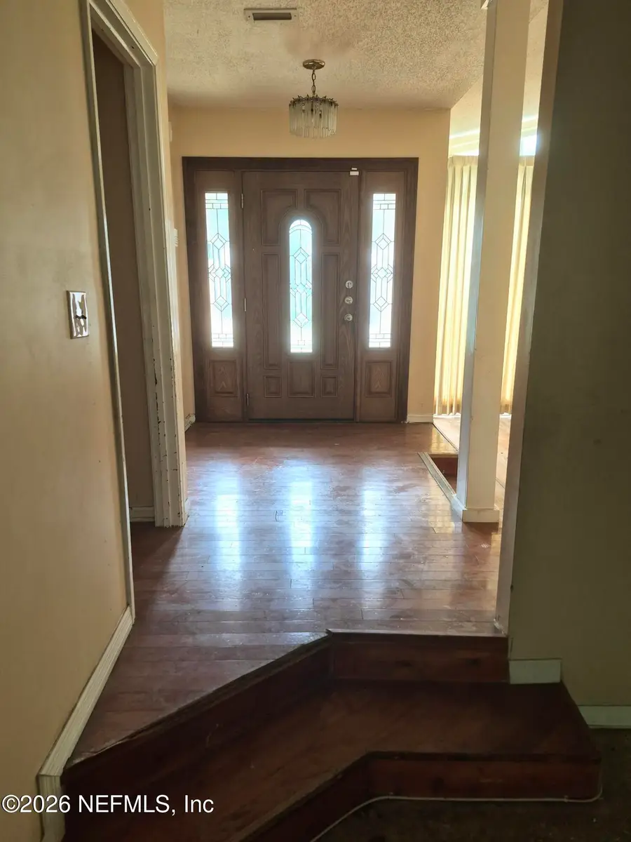 6046 Kinnon Drive, Jacksonville, FL 32209 - #2