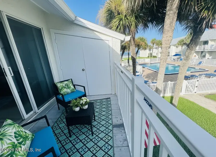 4225 S Atlantic Avenue #236, New Smyrna Beach, FL 32169 - #3