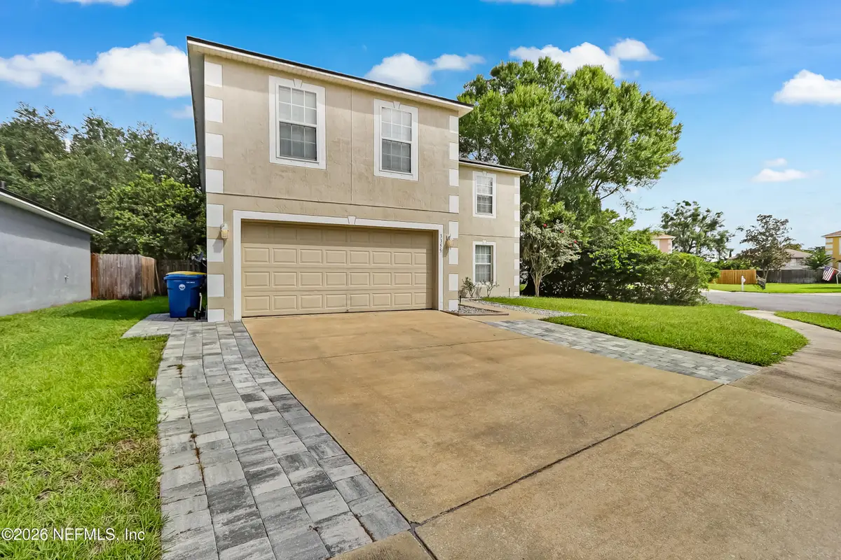 3355 Hickory Leaf Court, Jacksonville, FL 32226 - #1