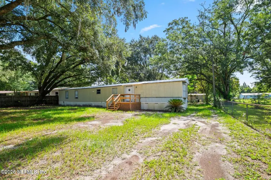 4059 Southwood Road, Macclenny, FL 32063 - #2