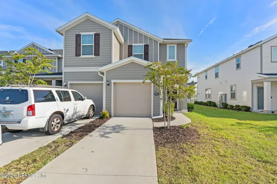 9843 Fiddleback Lane, Jacksonville, FL 32222 - #3