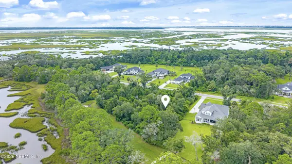 221 Canopy Hall Drive, St. Augustine, FL 32095