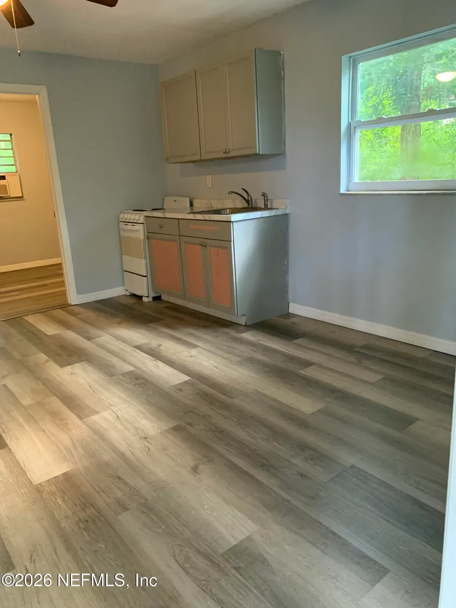 904 Burney Lane, Baldwin, FL 32234 - #2