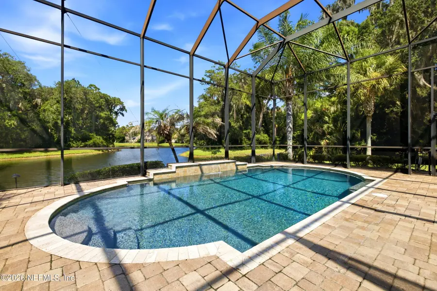 441 Clearwater Drive, Ponte Vedra Beach, FL 32082 - #3