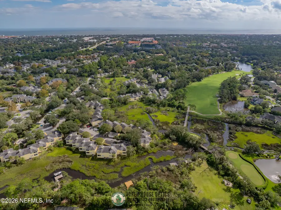 1800 The Greens Way #1006, Jacksonville Beach, FL 32250 - #3